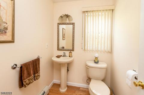 28 Ormond Rd, West Milford Twp., NJ 07421 photo 14