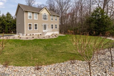 28 Ormond Rd, West Milford Twp., NJ 07421 photo 2