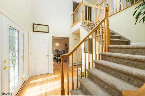 28 Ormond Rd, West Milford Twp., NJ 07421 photo 8