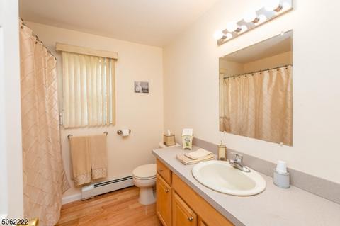 28 Ormond Rd, West Milford Twp., NJ 07421 photo 19