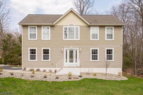 28 Ormond Rd, West Milford Twp., NJ 07421 photo 1