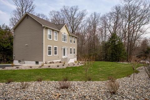 28 Ormond Rd, West Milford Twp., NJ 07421 photo 3