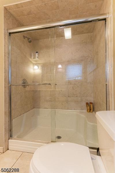 189 Beechwood Dr, Wayne, NJ 07470 photo 14
