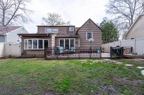 189 Beechwood Dr, Wayne, NJ 07470 photo 21