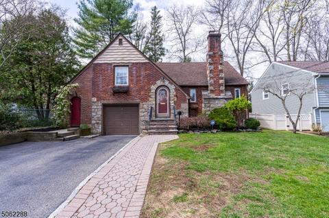 189 Beechwood Dr, Wayne, NJ 07470 photo 1