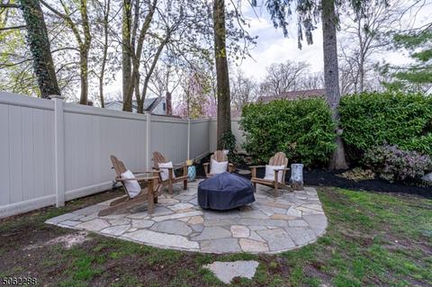 189 Beechwood Dr, Wayne, NJ 07470 photo 24
