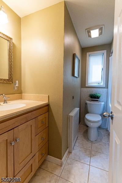 189 Beechwood Dr, Wayne, NJ 07470 photo 17