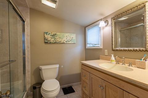 189 Beechwood Dr, Wayne, NJ 07470 photo 13