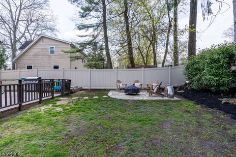 189 Beechwood Dr, Wayne, NJ 07470 photo 23