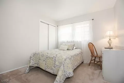 32 Ashburn Rd, Wayne, NJ 07470 photo 12