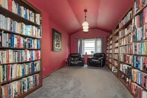 32 Ashburn Rd, Wayne, NJ 07470 photo 20