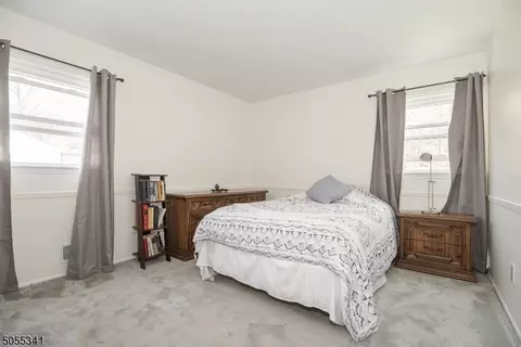 32 Ashburn Rd, Wayne, NJ 07470 photo 13