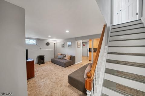 125 Springfield Ave, Summit, NJ 07901 photo 21