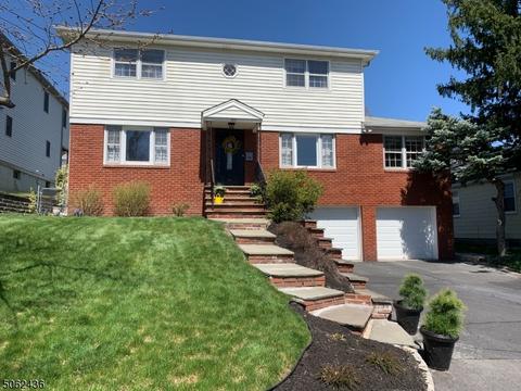 125 Springfield Ave, Summit, NJ 07901 photo 1