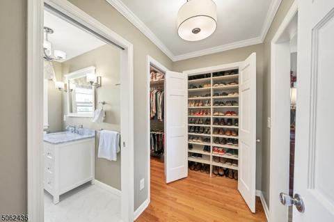 125 Springfield Ave, Summit, NJ 07901 photo 11