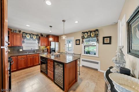 125 Springfield Ave, Summit, NJ 07901 photo 2