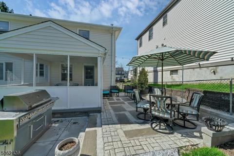 125 Springfield Ave, Summit, NJ 07901 photo 16