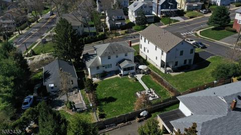 125 Springfield Ave, Summit, NJ 07901 photo 19