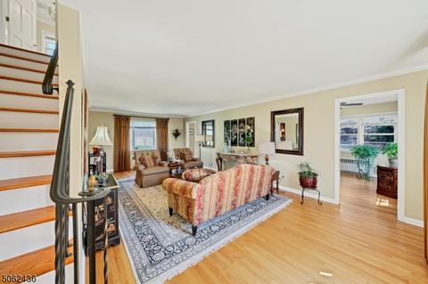 125 Springfield Ave, Summit, NJ 07901 photo 5