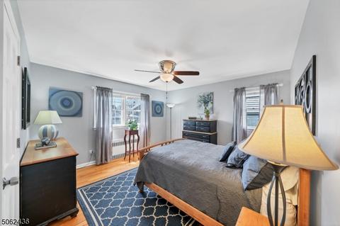 125 Springfield Ave, Summit, NJ 07901 photo 12