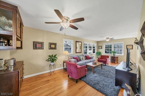 125 Springfield Ave, Summit, NJ 07901 photo 7
