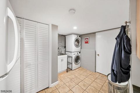 125 Springfield Ave, Summit, NJ 07901 photo 23