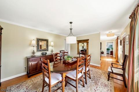 125 Springfield Ave, Summit, NJ 07901 photo 4