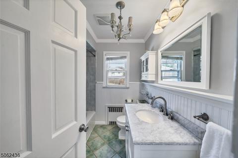 125 Springfield Ave, Summit, NJ 07901 photo 14