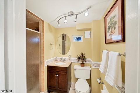125 Springfield Ave, Summit, NJ 07901 photo 22