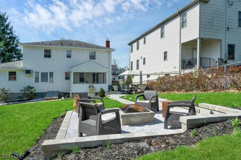 125 Springfield Ave, Summit, NJ 07901 photo 17