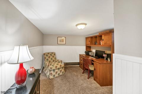 125 Springfield Ave, Summit, NJ 07901 photo 24