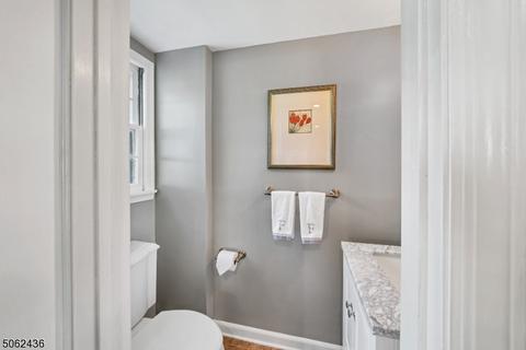 125 Springfield Ave, Summit, NJ 07901 photo 8