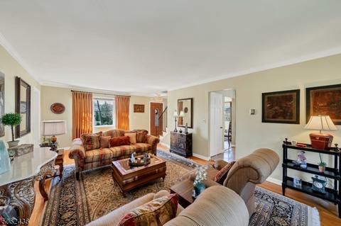 125 Springfield Ave, Summit, NJ 07901 photo 6
