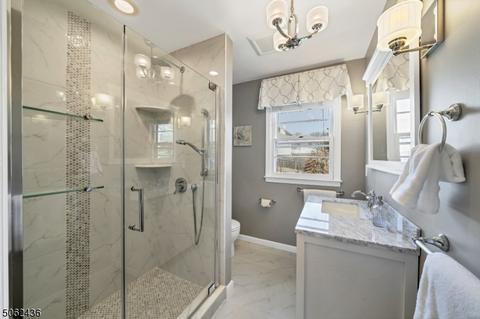 125 Springfield Ave, Summit, NJ 07901 photo 10