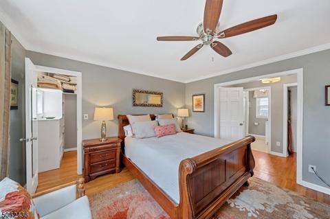 125 Springfield Ave, Summit, NJ 07901 photo 9
