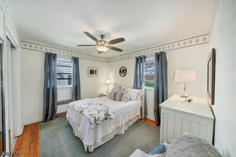 125 Springfield Ave, Summit, NJ 07901 photo 13