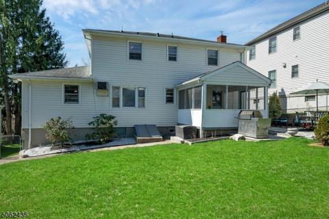 125 Springfield Ave, Summit, NJ 07901 photo 20