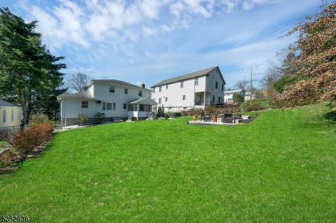 125 Springfield Ave, Summit, NJ 07901 photo 18