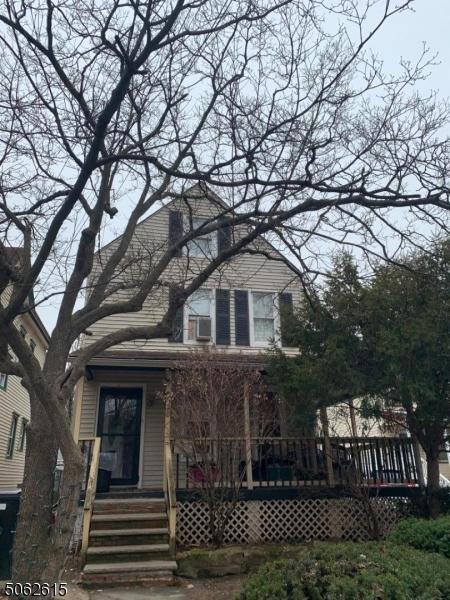 628 E 7th St, Plainfield, NJ 07060 photo 1