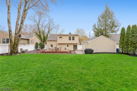 19 Tuttle St, Green Brook, NJ 08812 photo 8