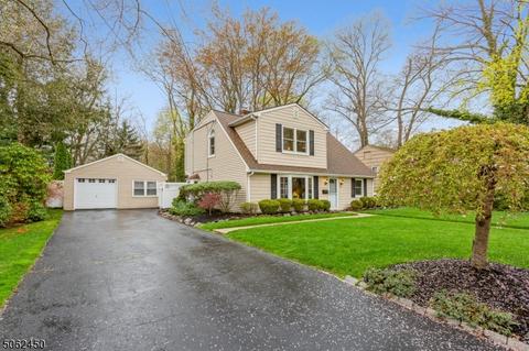 19 Tuttle St, Green Brook, NJ 08812 photo 4
