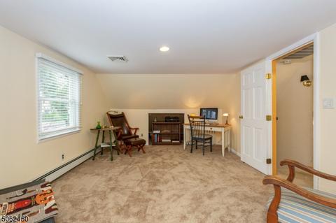 19 Tuttle St, Green Brook, NJ 08812 photo 19