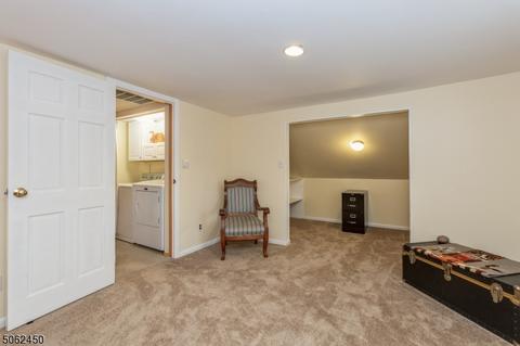 19 Tuttle St, Green Brook, NJ 08812 photo 20