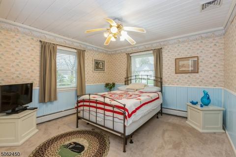 19 Tuttle St, Green Brook, NJ 08812 photo 22