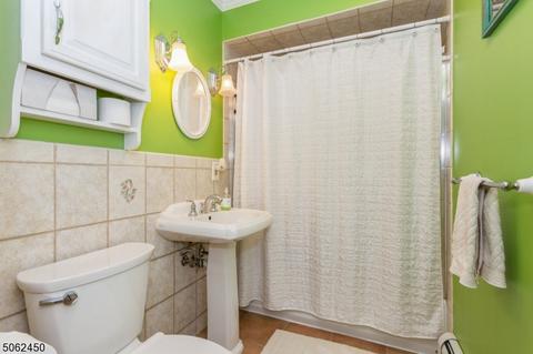 19 Tuttle St, Green Brook, NJ 08812 photo 24