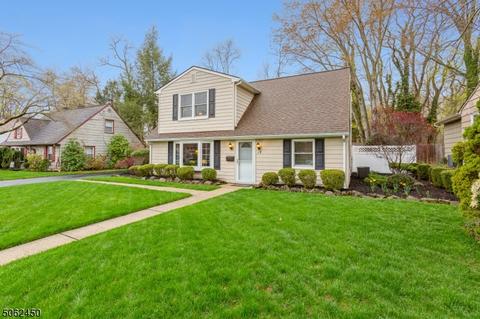 19 Tuttle St, Green Brook, NJ 08812 photo 3