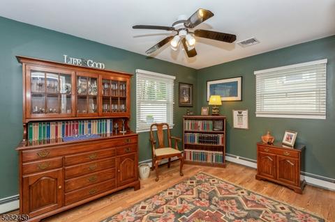 19 Tuttle St, Green Brook, NJ 08812 photo 21