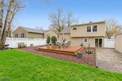 19 Tuttle St, Green Brook, NJ 08812 photo 7