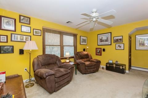 19 Tuttle St, Green Brook, NJ 08812 photo 15