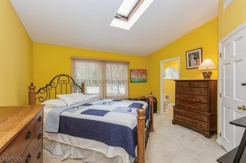 19 Tuttle St, Green Brook, NJ 08812 photo 16